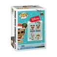 thumbnail image 3 of POP, 3 of 3