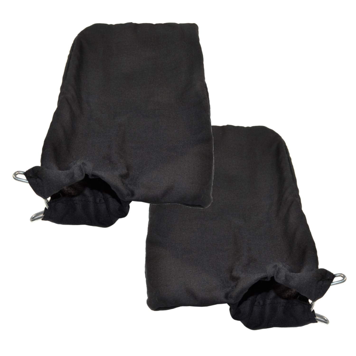 evolution saw dust bolsa