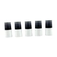 thumbnail image 3 of Siruishop 5 Pcs Embouts de Réparation en Fer pour Club de Golf, 3 of 8