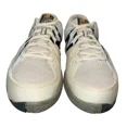 thumbnail image 4 of New Balance 1006 RFV White Lite Running Athletic Shoes Sneakers Mens Size 12 D, 4 of 5