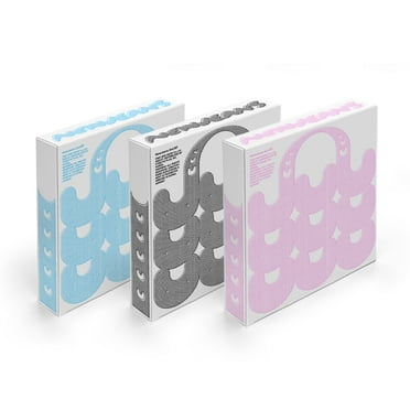 Newjeans - NewJeans 2nd EP 'Get Up' (Bunny Beach Bag Ver.) - Music & Performance - CD