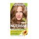 thumbnail image 1 of Tinte de pelo Garnier Nutrisse 72 Beige Oscuro Rubio Dulce Latte, 1 of 6