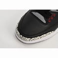 thumbnail image 4 of Size 10.5 - A i r-Jor-dan 3 Retro OG 2024 Black Cement, 4 of 6