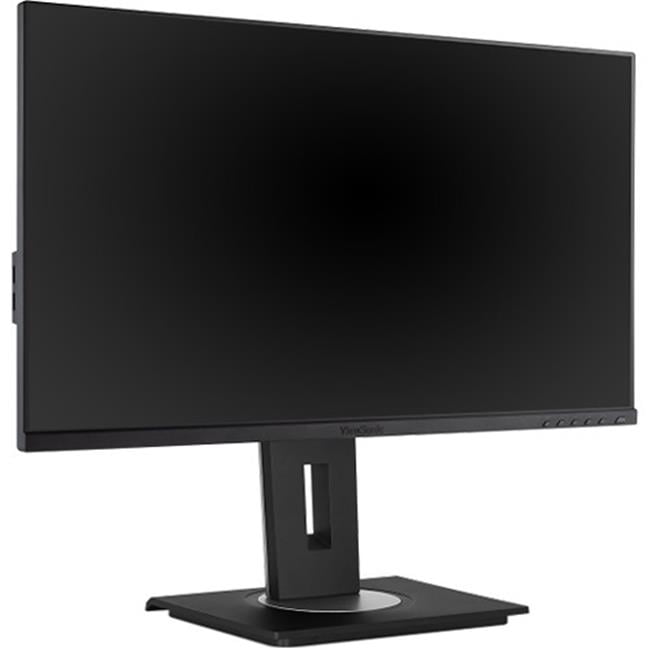 24 in. Super Clear IPS Full HD Monitor
