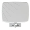 thumbnail image 2 of Antena Parsec Labrador 5G 2X2 MIMO con Cable SMA de 4,5 m, 2 of 6