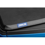 Tonno Pro 42-572 TNP Tonno Fold Tri-Fold Cover