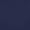 Navy, variant on Hoodies for Women Trendy Loose Comfy Mock Neck Sweatshirt Casual Workout Warm Fleece Pullover Sweatshirts with Pocket