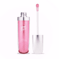 thumbnail image 2 of (2 pack) Hard Candy Eye Def Metallic Liquid Eye Shadow, Pink Shimmer, 0.17 Fl oz, 2 of 7