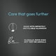 thumbnail image 2 of Dove Men+Care Deodorant Stick, Clean Comfort, 3 oz ( Pack of 2 ), 2 of 9