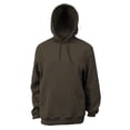 thumbnail image 1 of Soffe Sweat à Capuche en Molleton pour Hommes - 9388, 1 of 1