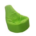 thumbnail image 2 of DOLITY WATERPROOF ADULT LARGE GAMER SEAT COVER GAMING Green, 2 of 8