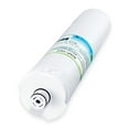 thumbnail image 3 of Swift Green Filters SGF-707 Compatible Commercial Water Filter for 47-55707G2, 47-55707CM, WHIRLPOOL 4373531, PSQC-2 , Made in USA (Pack of 2), 3 of 5