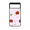 Pink, variant on abbyrose Teacher's Pet Pixel Phone Case for Pixel 7a