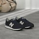 thumbnail image 2 of Zapatilla New Balance 515 V3 para hombre Nb azul marino/blanco/aluminio, 2 of 8