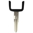 thumbnail image 2 of Kaba EB3-U-HD111 Acura Electronic Key Blade, 2 of 2