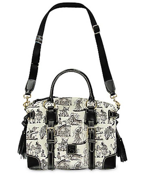 globe trotter suitcase sale