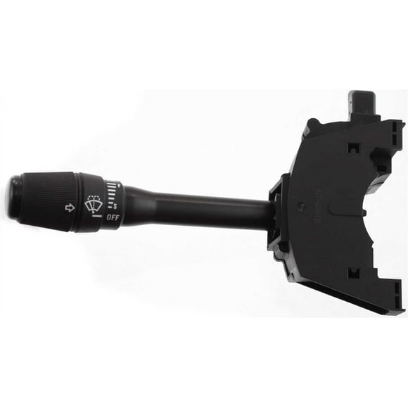 Ford Bronco Turn Signal Switch