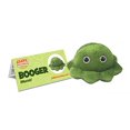 thumbnail image 1 of Peluche GIANTmicrobes Booger GIANT MICROBES 846869008494, 1 of 1