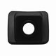 thumbnail image 3 of Rear Camera Mounting Brackets Compatible with 3008 and Citroen C5 Models, 3 of 5