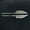 Black, variant on For BMW X7 G07 Car Metal Sticker Fender Modifications Laser Emblem Car Styling Exterior Accessories 1 Pair