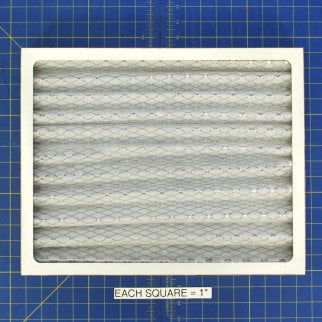 Honeywell, Inc. 50070171002 Filtre TrueDRY