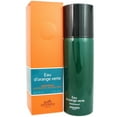 thumbnail image 2 of Hermes Eau D\'Orange Verte Deodorant Spray, 5 Oz, 2 of 2