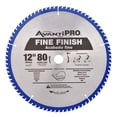thumbnail image 1 of Disco Sierra Madera Avanti 12" 80 Dientes, 1 of 3