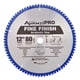 thumbnail image 1 of Disco Sierra Madera Avanti 12" 80 Dientes, 1 of 3