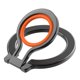 thumbnail image 1 of Soporte para Anillo Dedo Silicona Magentic Ajustable, 1 of 9