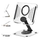 thumbnail image 5 of Soporte para Tableta Acrílico S Plegable IPad Pro 11 12 9 Pulgadas/iPad 10 Pulgadas, 5 of 9