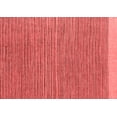 thumbnail image 1 of Ahgly Company Indoor Rectangle Abstract Red Modern Area Rugs, 5' x 8', 1 of 4