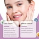 thumbnail image 3 of denture fixing adhesive is gentle and comfortable, fixing dentures naturally and enhancing smile aesthetics, 3 of 5