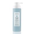 thumbnail image 1 of Gel de baño Naturium The Calmer Ceramide, 500 ml, sin fragancia, 1 of 6