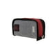 thumbnail image 5 of Lapicera Estuche Escolar Chenson DEADPOOL JUVENIL TRULO DP70692-R, 5 of 7