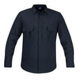thumbnail image 3 of Propper Men's Summerweight Long Sleeve Shirt, 3 of 6