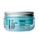 thumbnail image 1 of Gel Hidratante Refrescante Seasons Love Your Skin Aloe Vera 60ml, 1 of 2