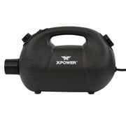 XPOWER F-8 Portable ULV Cold Fogger Machine