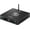Black, variant on FiiO K13 R2R Desktop DAC & Headphone Amp, High-Fidelity 24Bit R2R DAC, Powerful 2400mW Output, LDAC Bluetooth Streaming, Dual Power Supply, 10-Band PEQ, Balanced XLR & RCA Audio Output (Black)