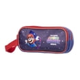 thumbnail image 1 of Lapicera Ruz Doble Super Mario Galaxy, 1 of 1