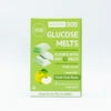 Glucose SOS Melts Green Apple