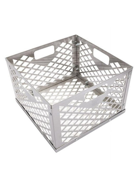 Char-Broil Firebox Charcoal Basket