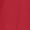 Red, variant on Funny Monster Truck Are My Jam Vehicle Retro Hoodie M3082628, Up to Size 5XL