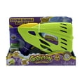 thumbnail image 6 of Gazillion Bubbles Double Bubble Blaster - 2-in-1 Bubble Wand & Machine, Includes 2 Bottles of Solution, 6 of 7
