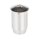thumbnail image 1 of 48mm Universal Motocicleta Tubo Escape Bafle Silenciador Deflector, 1 of 1