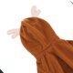 thumbnail image 4 of Pet Christmas Clak Puppy Cape Clok Cat Ajerta Navidad Lindos Suministros para, 4 of 9