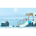 thumbnail image 3 of Activision Angry Birds Star Wars - Wii Video Games, 3 of 14