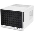 thumbnail image 1 of Maleta para ordenador SilverStone Technology SG13WB Mini-DTX/ITX, 1 of 7