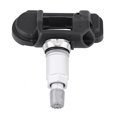 thumbnail image 2 of Hilitand 1PC Car TPMS Tire Pressure Monitoring Sensor For C250 C300 C350 CL600, OE Number 0009050030, 2 of 8