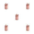 thumbnail image 1 of Caja de palillos de dientes Kearding dispensador antideslizante, 1 of 6