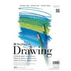 Pacon Strathmore Drawing Pad